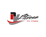 /public/logoimage/1595158357PTV Fitness_01.jpg